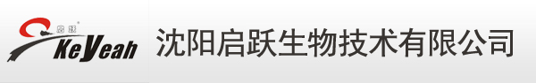 長沙丹芬瑞電氣技術(shù)有限公司